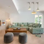 Amarantos