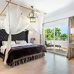 Amarantos Santa Eulària des Riu