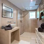 Βίλα Amarantos Santa Eulària des Riu