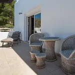 Amarantos Βίλα Santa Eulària des Riu