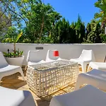 Amarantos Santa Eulària des Riu