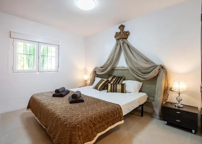 Amarantos * Santa Eulària des Riu